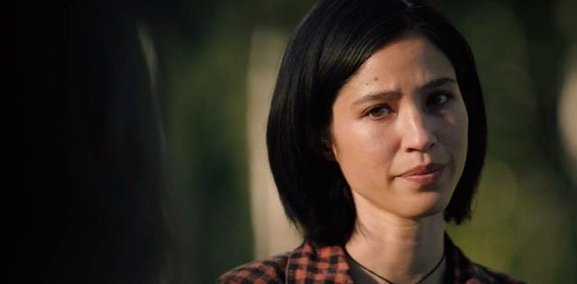 Meet the Cast of 'Yellowstone' Season 5 | Entertainment Tonight